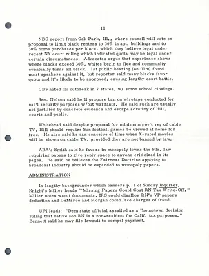 p. 33