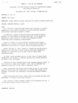 p. 54