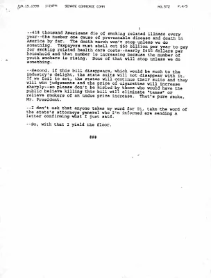 p. 37