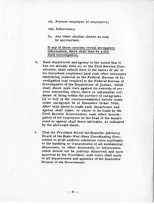 p. 46