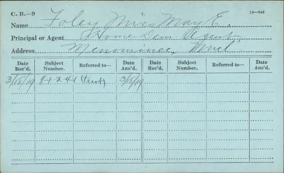 p. 23