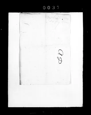 p. 48