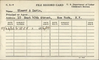 p. 45