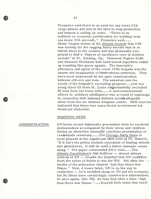p. 22