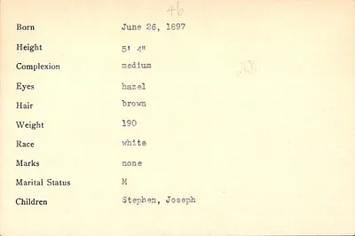 p. 30