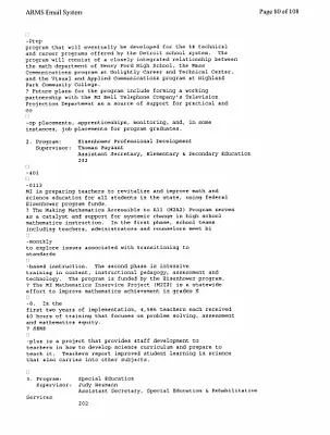 p. 26