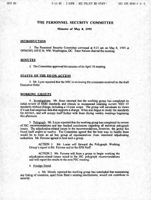 p. 7