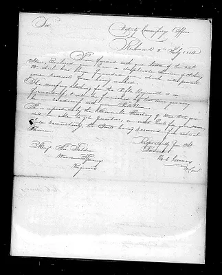 p. 59