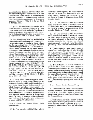 p. 55