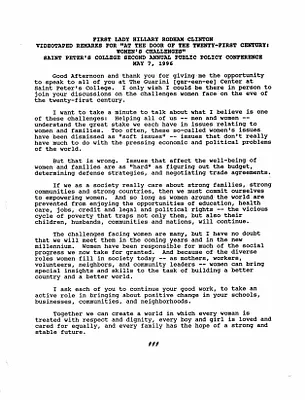p. 3