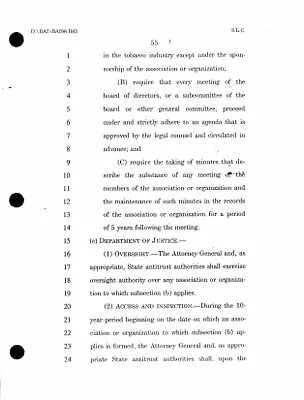 p. 55