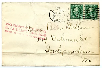 p. 3