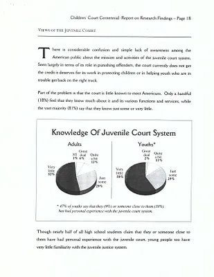 p. 35
