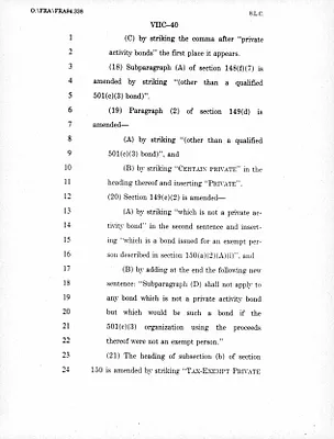 p. 60