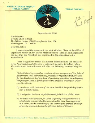 p. 59