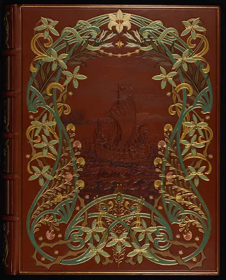 Ilsée, Princesse de Tripoli
