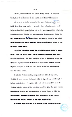 p. 15