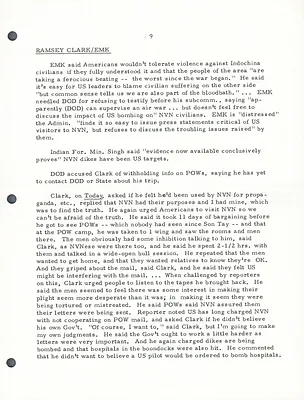 p. 9