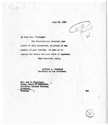 p. 1