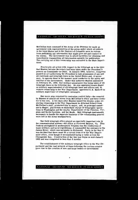 p. 7