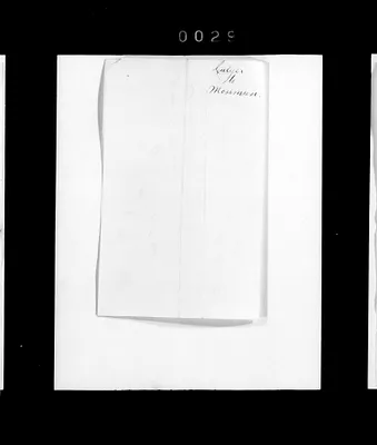 p. 40