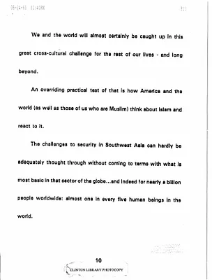 p. 57