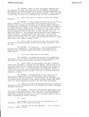 p. 35
