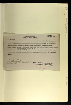 p. 15
