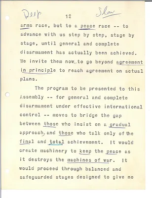 p. 37