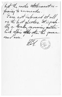 p. 3