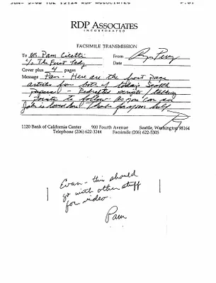 p. 28