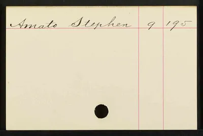 p. 18