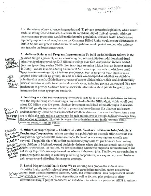 p. 23