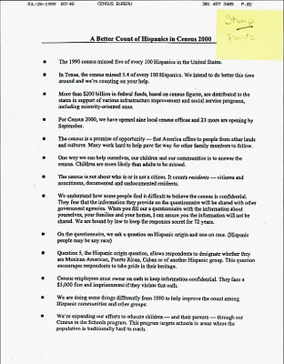 p. 55