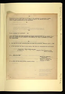 p. 36