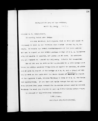 p. 44