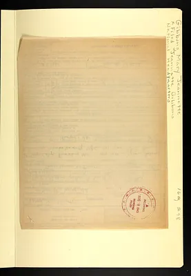 p. 10
