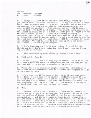 p. 20