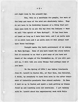 p. 3