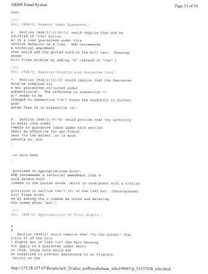 p. 52