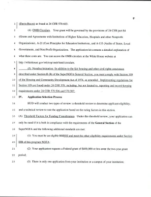p. 10