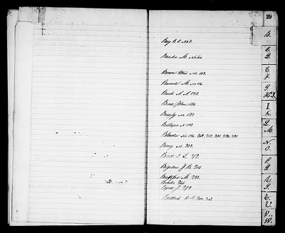 p. 5