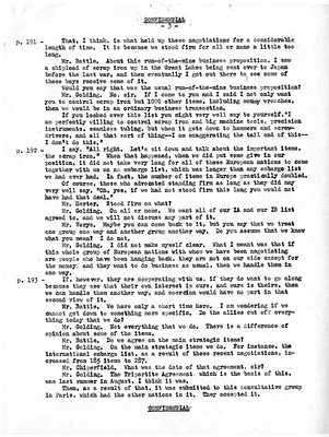 p. 47