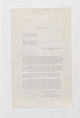 p. 16