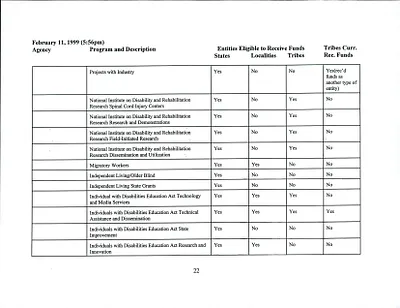 p. 23