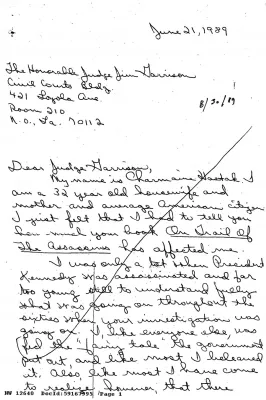 p. 57