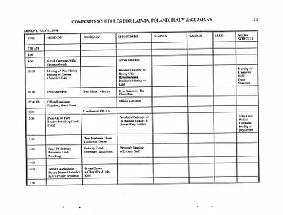 p. 14
