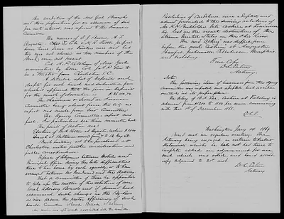 p. 50