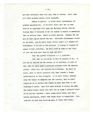p. 37