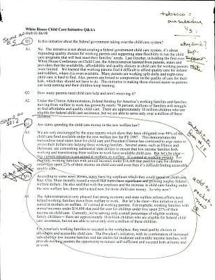 p. 51